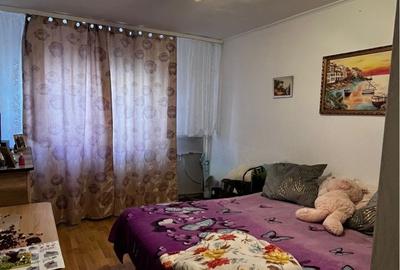 Garsonieră decomandată în Bahne - 1