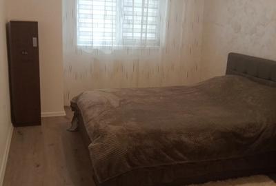 Inchiriez apartament cu 2 camere in Mioveni - 4