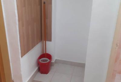 Garsonieră decomandată în Libertății - 6