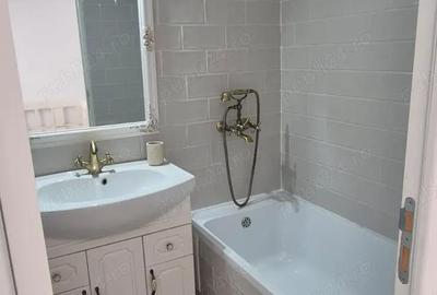 Casa 3 Camere Palazu Mare, Constan?a - 9