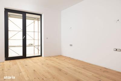 Apartament cu 2 camere în Valea Cetății - 4