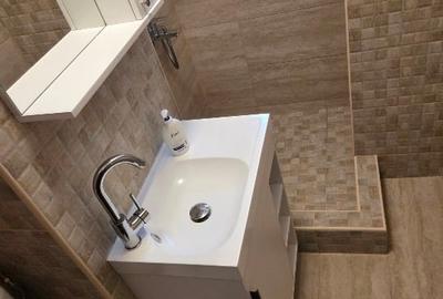 Apartament 4 camere, Calea Plevnei - Stirbei Voda - 5