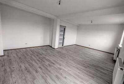 Duplex 4 Camere, 3 Bai, Teren 270 mp, Acces rapid A0 - 11
