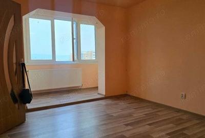 Apartament 2 camere in Deva, zona Licee-Armatei - 10