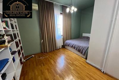 Vila Individuala Gorjului Metrou 10 Camere Ideal Locuinta | Sediu Firma - 8