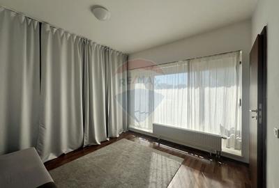 Apartament 3 camere de inchiriat - Rasarit de Soare, Auchan Titan - 21