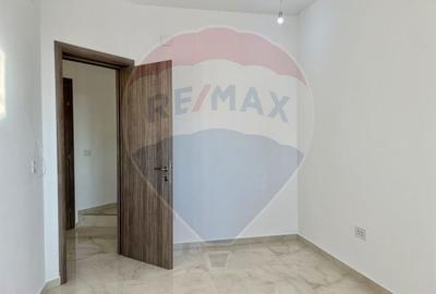 Casa / Vila de inchiriat pretabila pt Spatiu birou sau alte ativitati - 20