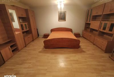 Casă cu 4 camere cu Teren 480 Mp în Giarmata - 5
