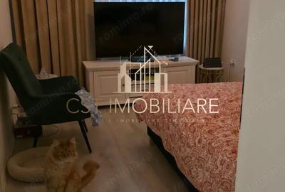 Apartament 4 Camere + Gradina 30 mp | Dumbravita Strada Kalman - 2
