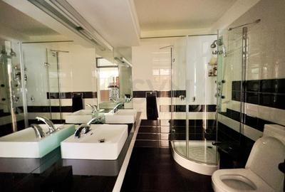 REA1020956 Apartament  6 camere birouri lux Vitan- Timpuri Noi REA1020956 Apartament  6 camere birouri lux Vitan- Timpuri Noi - 12