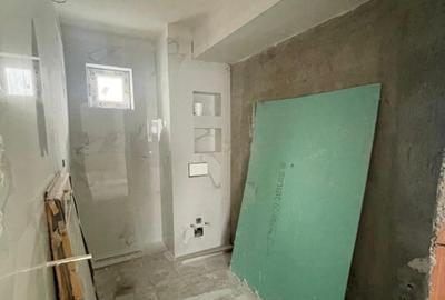 Apartament cu 3 camere semidecomandat în Bragadiru - 8