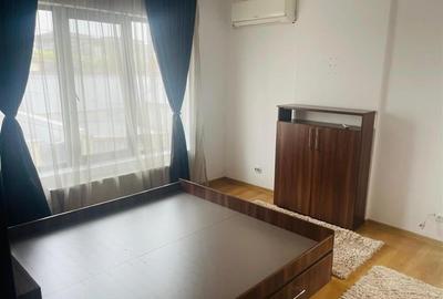 Colentina -Carrefour, smart home, ,mobilata si utilata - 9