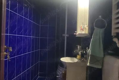 Apartament cu 4 camere în Ultracentral - 11