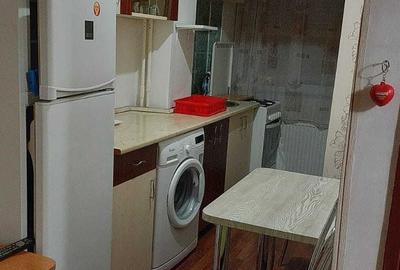 Garsonieră semidecomandată în Turda - 2