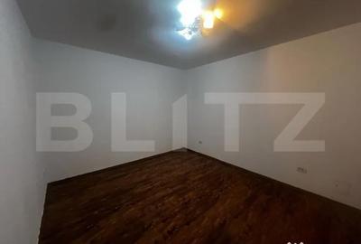 Apartament cu 2 camere semidecomandat în Traian - 2