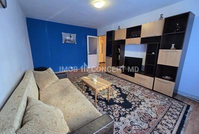 Vanzare apartament 2 camere in zona Republicii - 7
