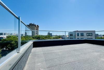 Casă cu 15 camere cu Canalizare în Dacia - 2