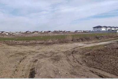 Spațiu comercial, în Berceni - 4