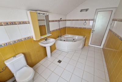 Persoana fizica vand vila zona Plopii fara sot - 4