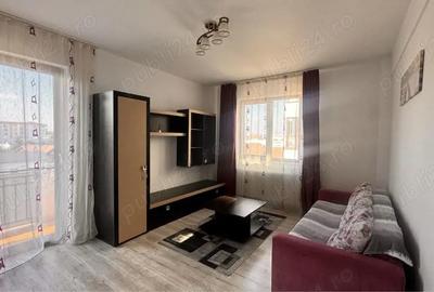 Apartament cu 2 camere decomandat în Găvana - 7