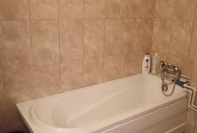 Casă cu 2 camere în Central - 1