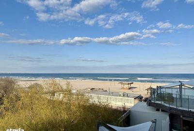 Apartament cu 3 camere decomandat în Nord - 17