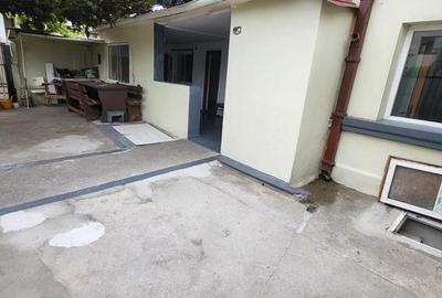 Casa de inchiriat salaj bachus - 2