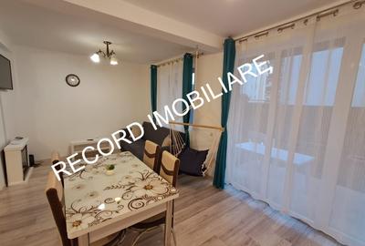 Casa P+Etaj, 3 dormitoare, 2 parcari, gradina Floresti central - 3