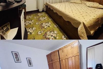 Casă cu 4 camere în Cogealac - 7