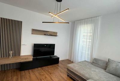 Apartament cu 3 camere decomandat în Central - 3