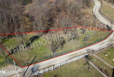 Spațiu comercial, în Doblea - 8