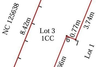 Casă cu 4 camere cu Canalizare în Central - 8