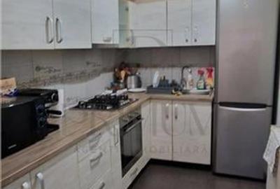 Duplex cu 5 camere cu Canalizare în Moșnița Nouă