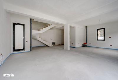 Apartament cu 4 camere, mobilat în Militari - 12