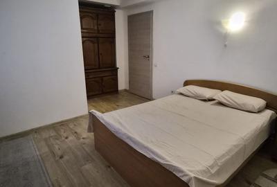 Apartament cu 2 camere în Central - 3