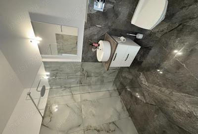 Inchiriez apartament 2 camere - 7