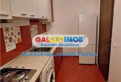 Apartament 3 camere, curte proprie, parcare I Giulesti - 3