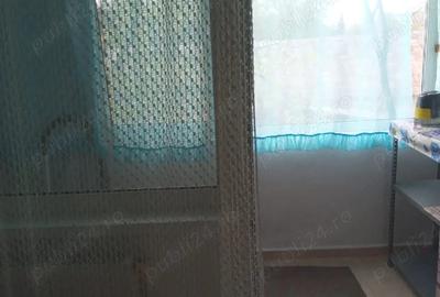 Inchiriez apartament 1 cam - 1