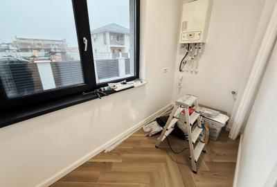 Vila Premium / 4 Camere / 3 Bai / Curte amenajata - 10