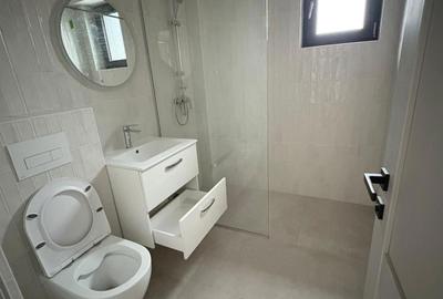 Apartament cu 2 camere decomandat în Central - 5