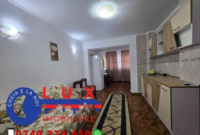ID 43 Garsoniera CF 1 de inchiriat * STR 1848 - 1