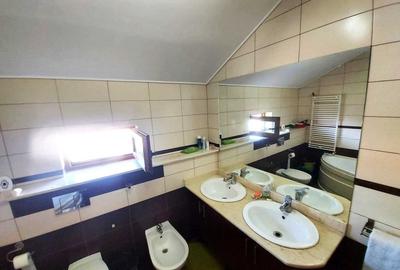 CASA 5 CAMERE | LUMINA | 236 MPC - 8