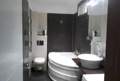 PROPRIETAR, vand casa Aradul Nou - 2