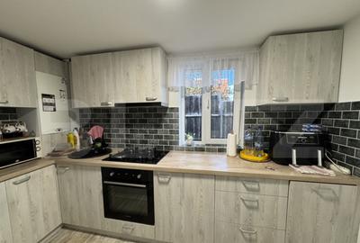 Casa superba cu 6 camere, 200 mp, in Rapa? - 11