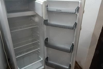 Apartament cu 2 camere semidecomandat în Central - 1