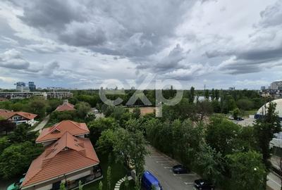Apartament cu 2 camere decomandat în Floreasca - 3