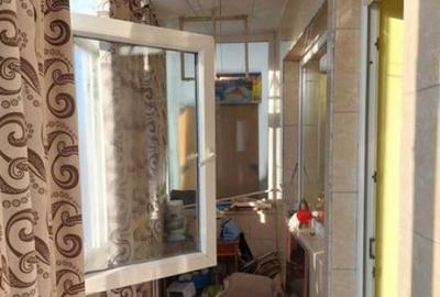 STRADA PORTULUI- 2 CAMERE DECOMANDAT, 52 MP - 4