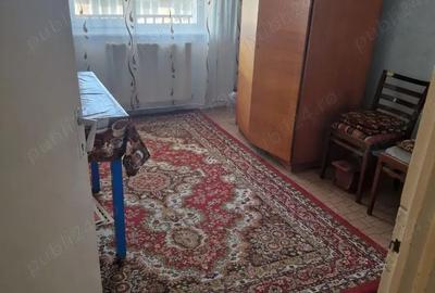 Vand apartament cu 4 camere in centru Turzii - 5