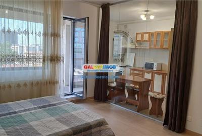 Inchiriere apartament 2 camere cu garaj  bloc nou GROZAVESTI / REGIE