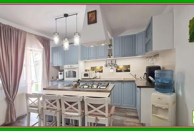 Casă de vânzare, Bucov, Mica Roma, ECX71474 - 4
